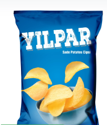 Turkiye, Packaging - Paper - Printing, Aluminum Packaging and Foil, Packaging Auxiliary Materials, Labels - Stickers, Printing Services, Plastic Packaging, Ceramics & Food Packaging